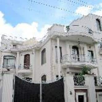 Stay In A Homestay In Gurgaon South City -1, Gurgaon 1